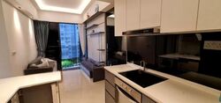 Parc Riviera (D5), Condominium #568078801